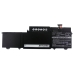 Asus UX32A-R3038H