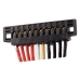 Asus UX32A-R3038H
