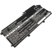 Asus UX330CA-FC026T