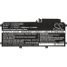 Asus UX330CA-FC026T