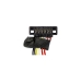 Asus UX330CA-FC026T