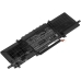 Asus UX333FA-A4025T