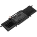 Asus UX333FA-A4025T