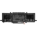 Asus UX333FA-A4025T