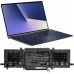 Asus UX333FA-A4025T