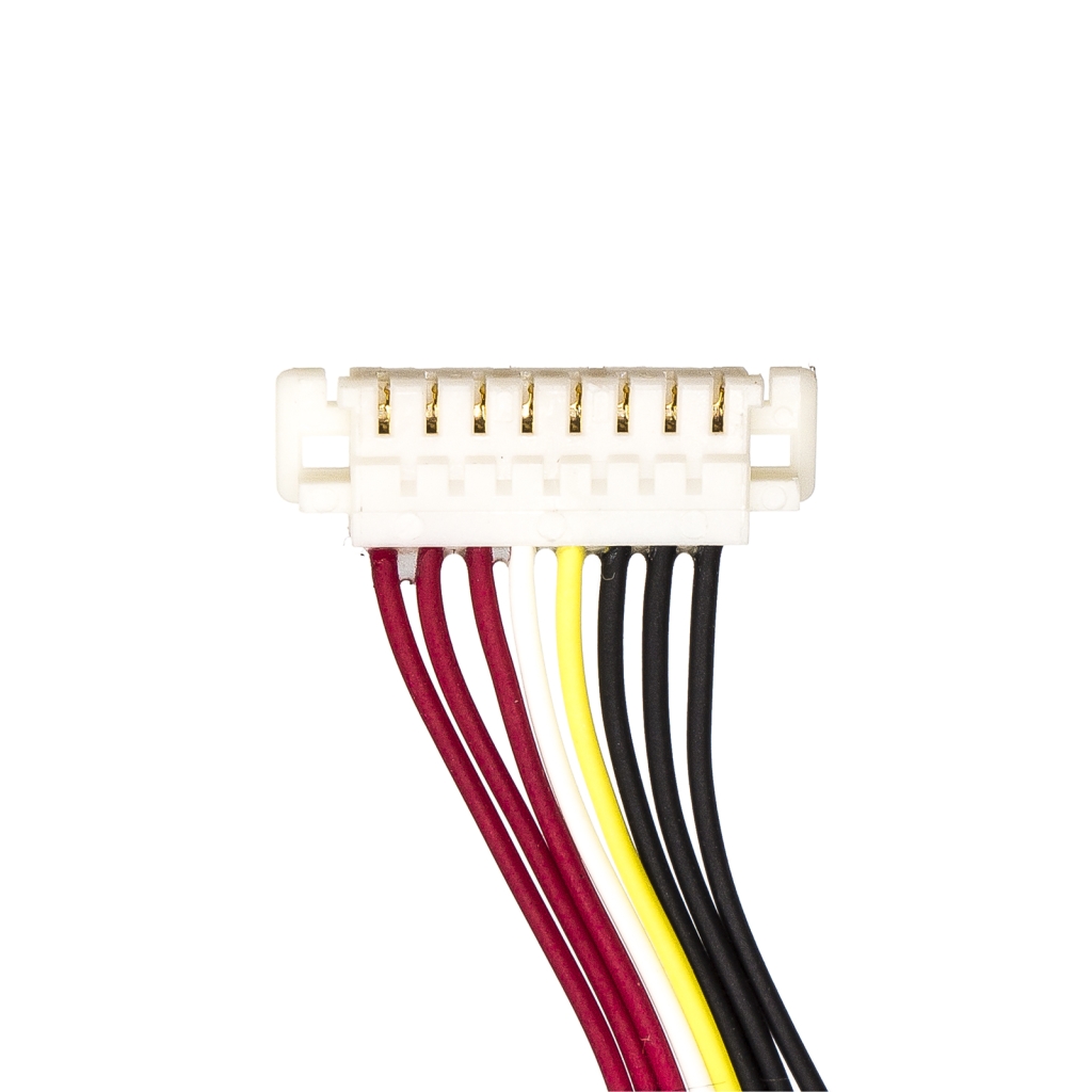 Asus UX530UX-FY046T
