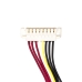 Asus UX530UX-FY046T