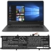 Asus UX530UX-FY046T