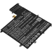 Asus UX370UA-C4170T