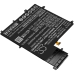 Asus UX370UA-C4170T
