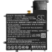 Asus UX370UA-C4170T