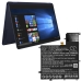 Asus UX370UA-C4170T