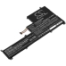 Asus ZenBook UX390UA-GS039T