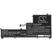 Asus ZenBook UX390UA-GS039T