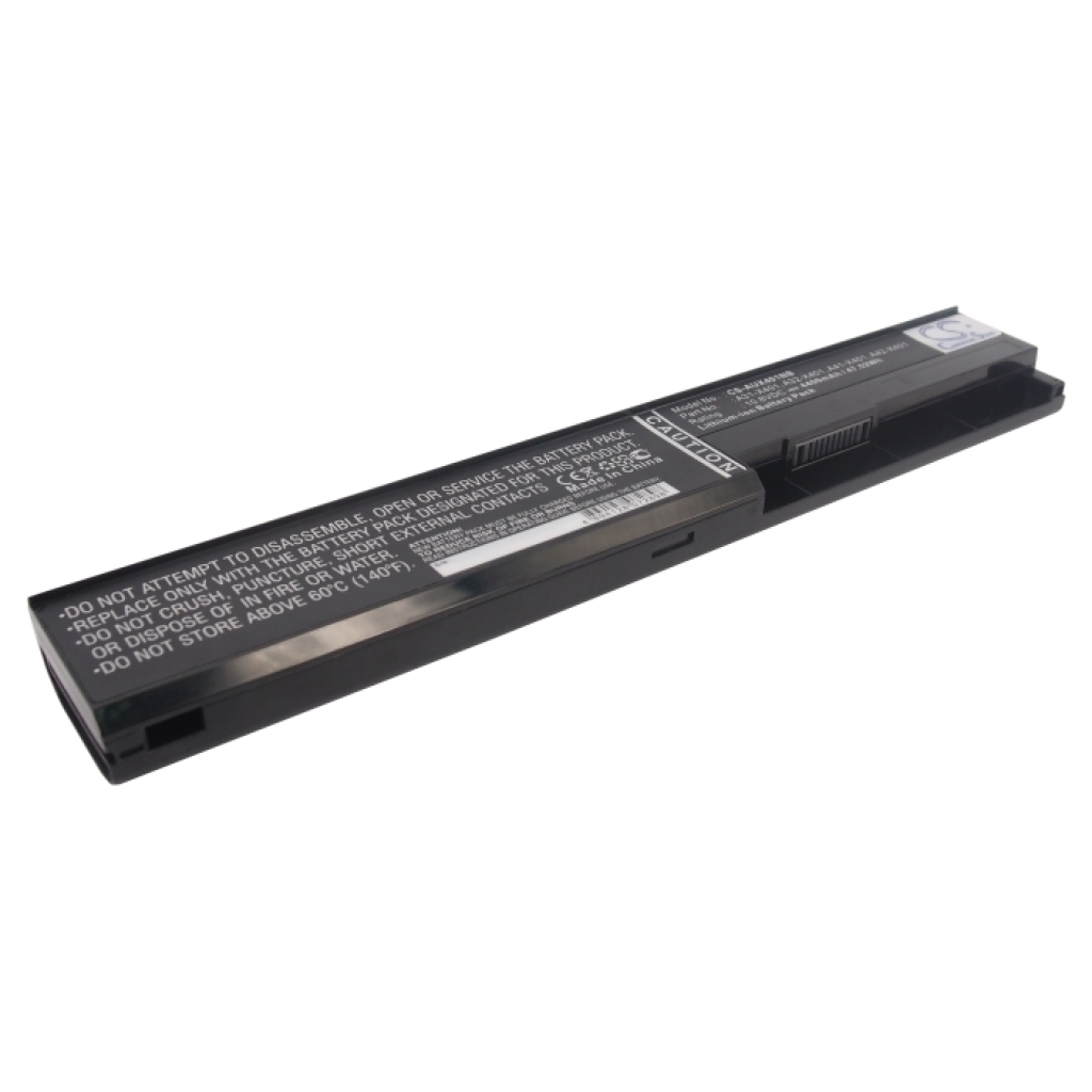Asus X301KB815A
