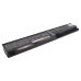 Asus X301KB815A