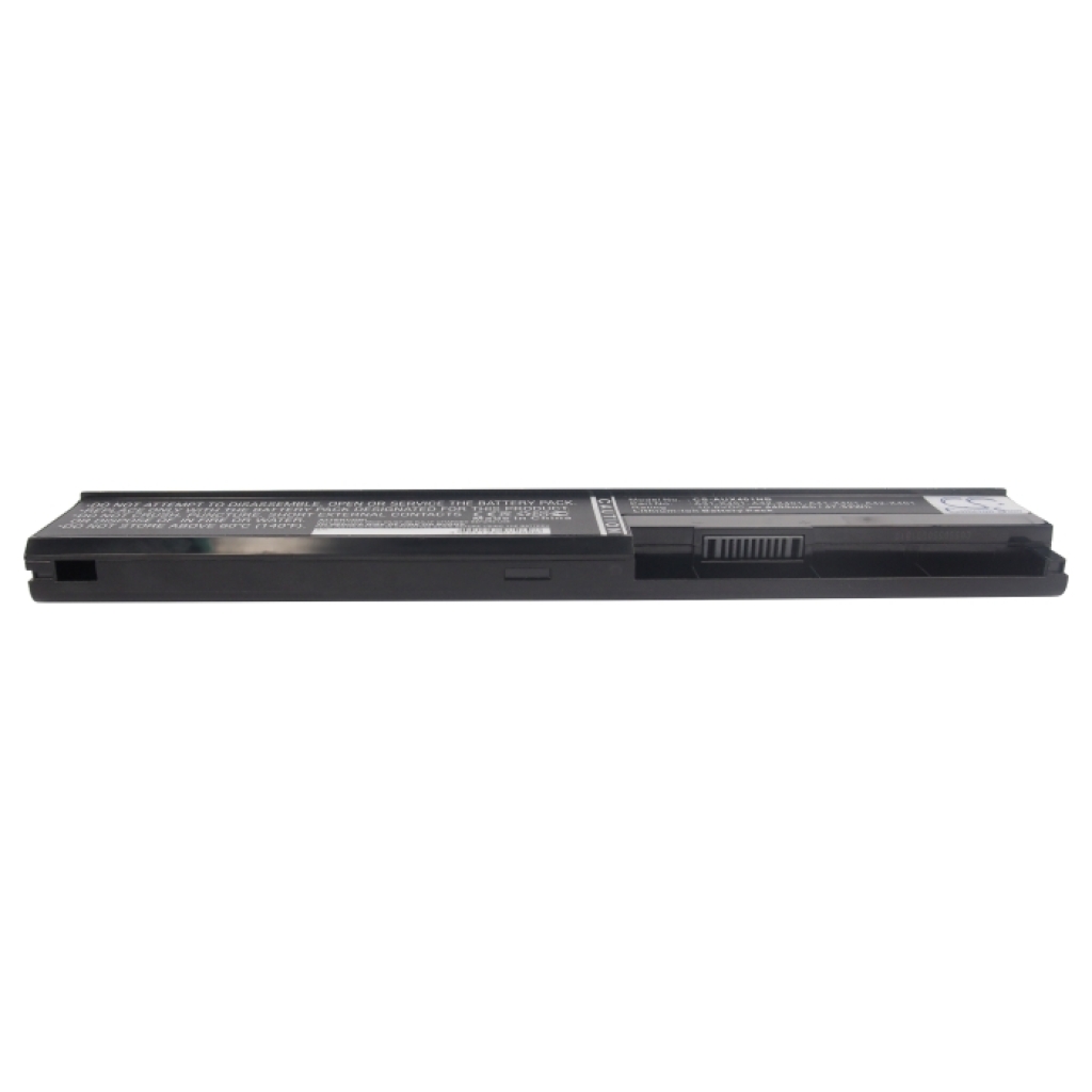 Asus X301KB815A