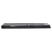 Asus X301KB815A