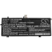 Asus VivoBook 14 X403FA-EB262T