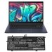 Asus VivoBook 14 X403FA-EB262T