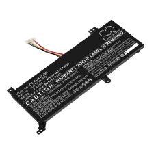 Kompatibilis akkumulátor csere Asus C21N1818-2