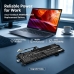 Akkumulátorok kompatibilis a következőkkel Asus VivoBook 15 X509FA-EJ561TS 15 X509FAEJ216T 15 X509FAEJ561TS CS-AUX414NB