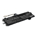 Akkumulátorok kompatibilis a következőkkel Asus VivoBook 15 X509FA-EJ561TS 15 X509FAEJ216T 15 X509FAEJ561TS CS-AUX414NB
