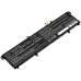 Asus TP420IA