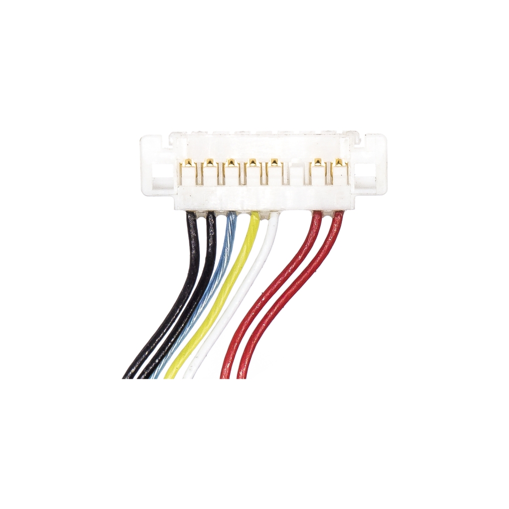 Asus TP420IA