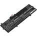 Laptop akkumulátorok Asus ZenBook UX430UAR-PURE5X