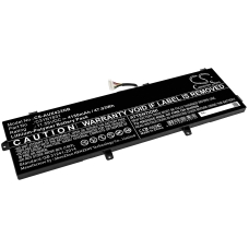 Kompatibilis akkumulátor csere Asus 0B200-03330200,0B200-03630000,C31N1831