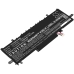 Asus ZenBook 14 UX434FL-A5801T