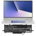 Asus ZenBook 14 UX434FL-A5801T