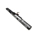 Asus F751LB
