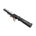 Asus F751LB