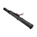 Asus F751LB
