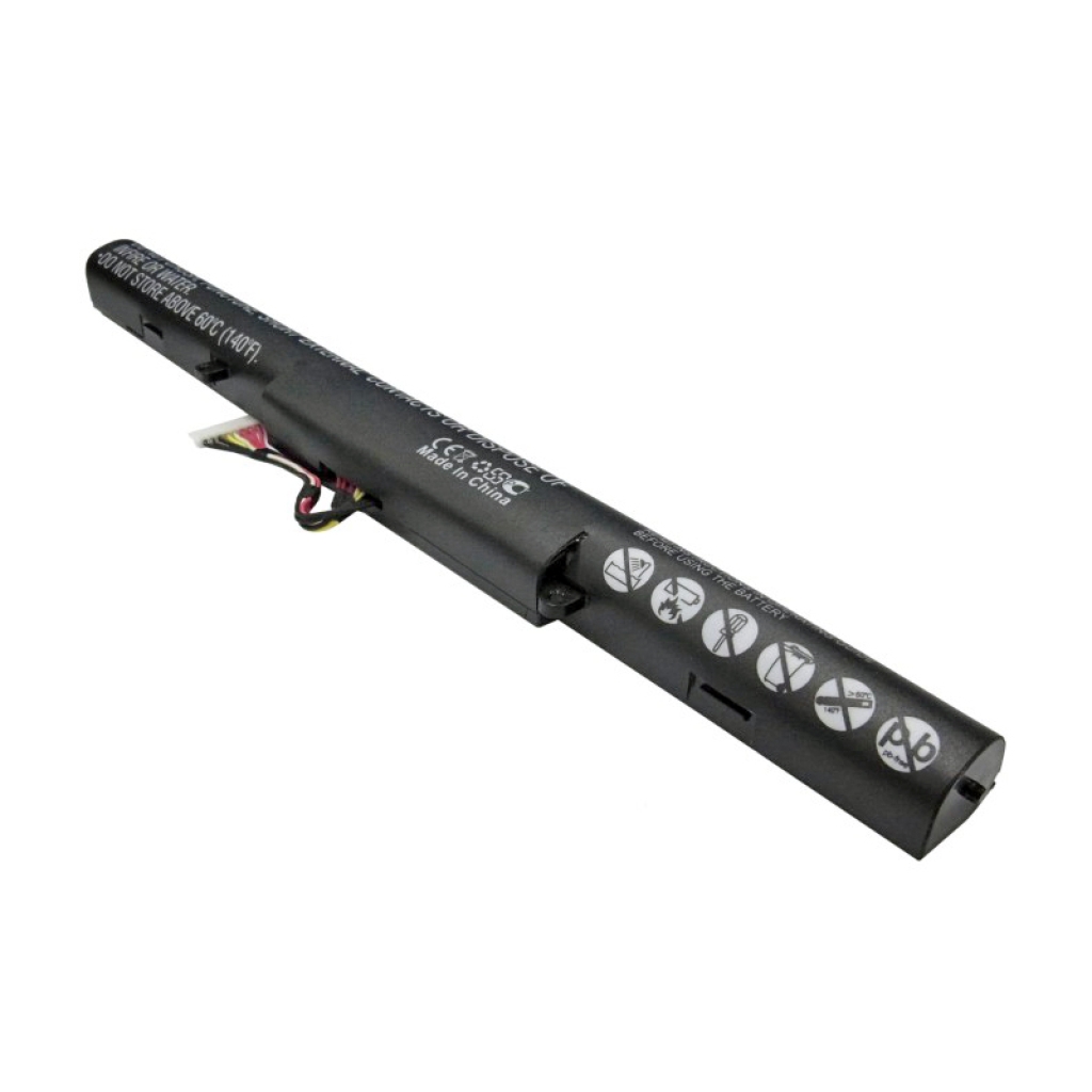 Asus F751LB