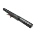 Asus F751LB