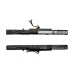 Asus F751LB