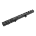 Notebook battery Asus X451CA-WX125D