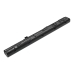 Notebook battery Asus X451CA-WX125D