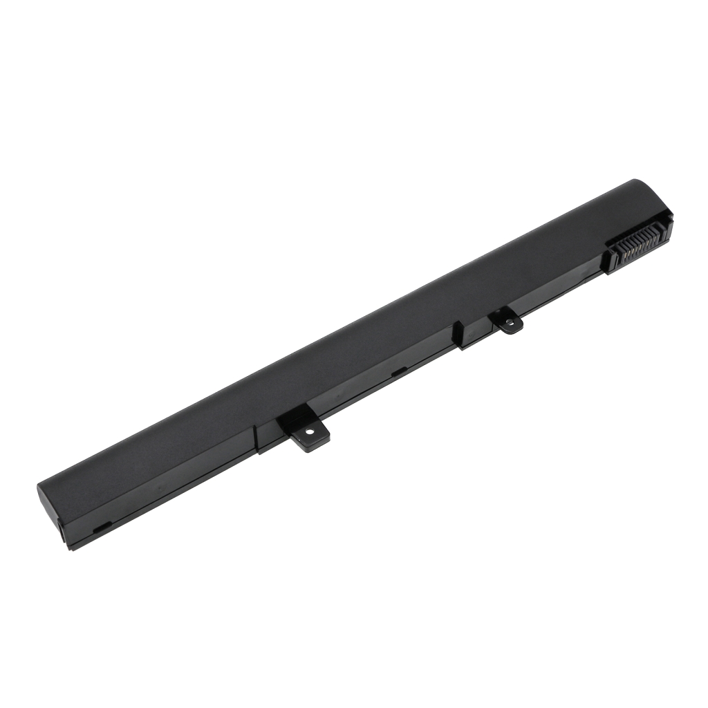 Notebook battery Asus X451CA-WX125D