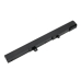 Notebook battery Asus X451CA-WX125D