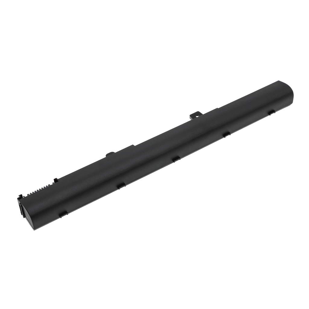 Notebook battery Asus X451CA-WX125D