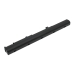 Notebook battery Asus X451CA-WX125D