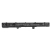 Notebook battery Asus X451CA-WX125D