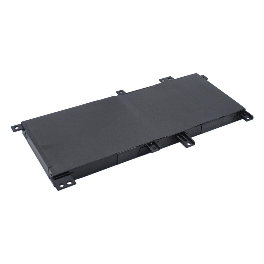 Asus K455LD-FH71-CB