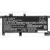 Asus X456UQ-3G