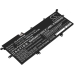 Asus ZenBook Flip UX461UA-E1029T