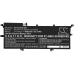 Asus ZenBook Flip UX461UA-E1029T